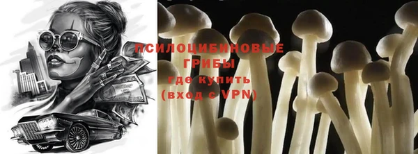 MESCALINE Зерноград