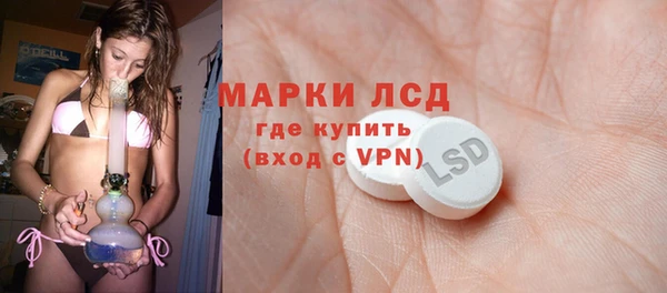 прущие грибы Зеленодольск