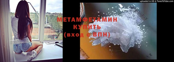 a pvp Иннополис